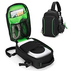 Pgmoon sling carrying for sale  Delivered anywhere in USA 