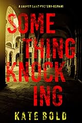 Something knocking for sale  Delivered anywhere in USA 