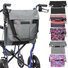 Vive wheelchair accessories for sale  Delivered anywhere in USA 