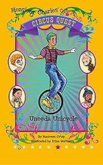 Uneeda unicycle for sale  Delivered anywhere in USA 
