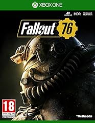 Fallout edición estándar d'occasion  Livré partout en France