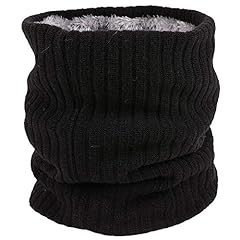 Ehsbuy fleece neck for sale  Delivered anywhere in UK