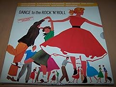 Bop lula red d'occasion  Livré partout en France