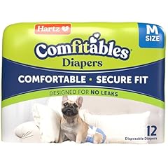 New hartz comfitables for sale  Delivered anywhere in USA 