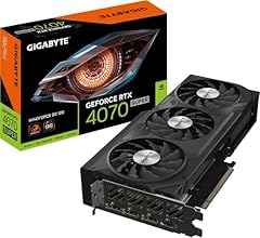 Gigabyte geforce rtx gebraucht kaufen  Wird an jeden Ort in Deutschland