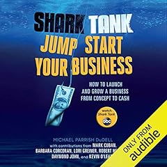 Shark tank jump for sale  Delivered anywhere in USA 