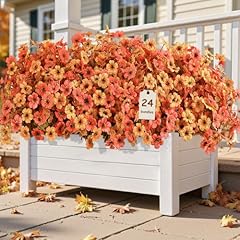 Alupssuc bundles autumn for sale  Delivered anywhere in UK