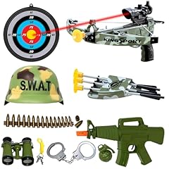 Coolbitz special forces for sale  Delivered anywhere in UK