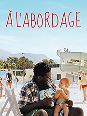 Abordage d'occasion  Livré partout en France