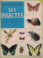 Encyclopedie timbre 54 d'occasion  Livré partout en France