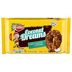 Keebler fudge cookies for sale  Delivered anywhere in USA 