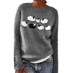 Womens fair isle for sale  Delivered anywhere in USA 
