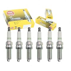 Ngk power spark for sale  Delivered anywhere in USA 