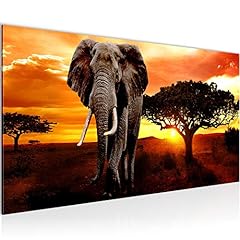 Runa art wandbild gebraucht kaufen  Wird an jeden Ort in Deutschland