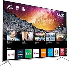 Vizio class hdr for sale  Delivered anywhere in USA 