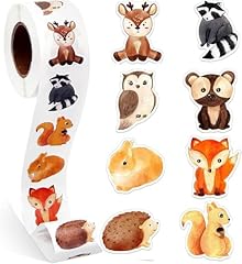 Sticker kinder 500 gebraucht kaufen  Wird an jeden Ort in Deutschland