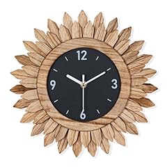 Honiway wall clock for sale  Delivered anywhere in USA 