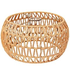 Lucorusc hanging light for sale  Delivered anywhere in USA 