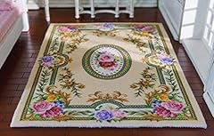 Scale beautiful elegant for sale  Delivered anywhere in USA 