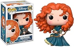 Funko pop disney for sale  Delivered anywhere in Ireland