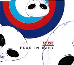 Plug baby e.p. for sale  Delivered anywhere in UK