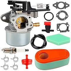 Ferilter 593599 carburetor for sale  Delivered anywhere in USA 