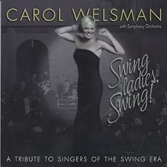 Swing ladies swing for sale  Delivered anywhere in USA 