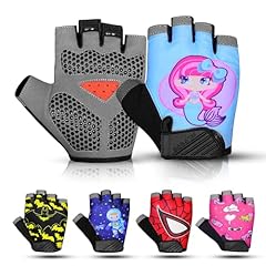 Saga sports half for sale  Delivered anywhere in USA 