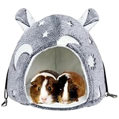 Guinea pig bed for sale  Delivered anywhere in UK