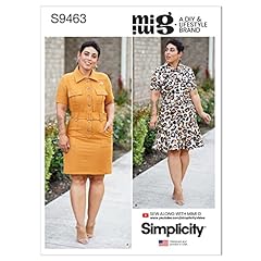 Simplicity misses belt for sale  Delivered anywhere in USA 