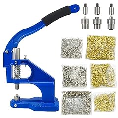 Aekeatda hand press for sale  Delivered anywhere in USA 