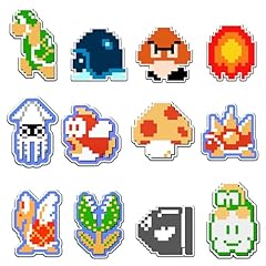 Pounchi pixel cartoon for sale  Delivered anywhere in USA 