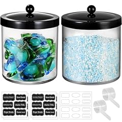 Pack large apothecary for sale  Delivered anywhere in USA 