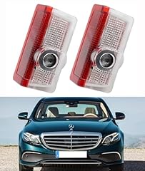 Autoqi mercedes w176 gebraucht kaufen  Wird an jeden Ort in Deutschland