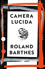 Camera lucida vintage d'occasion  Livré partout en France