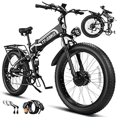 Ebike 4350w dual for sale  Delivered anywhere in USA 