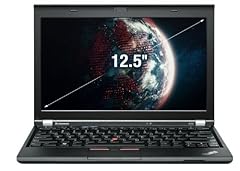 Lenovo x230 ordinateur d'occasion  Livré partout en France