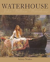 Waterhouse. john william for sale  Delivered anywhere in UK