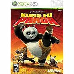 Kung panda xbox usato  Spedito ovunque in Italia 