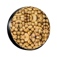 Garden potatoes spare for sale  Delivered anywhere in UK