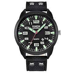 Uhren herren armbanduhr gebraucht kaufen  Wird an jeden Ort in Deutschland