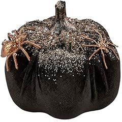 Primitives kathy sesonal for sale  Delivered anywhere in USA 