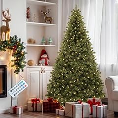 Yitahome pre lit for sale  Delivered anywhere in USA 