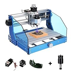 Mosticsmaker mostics cnc for sale  Delivered anywhere in UK