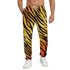 Caiji mens sweatpants for sale  Delivered anywhere in USA 