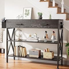 Gizoon console table for sale  Delivered anywhere in USA 