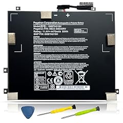 Boweirui g6bta019h battery for sale  Delivered anywhere in USA 