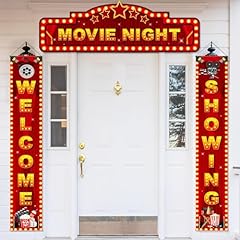 Yiaoyinnz 3pcs movie for sale  Delivered anywhere in USA 