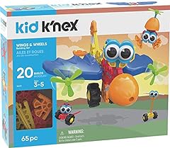 Nex kid wings for sale  Delivered anywhere in USA 