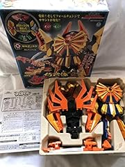 Power rangers samurai for sale  Delivered anywhere in USA 
